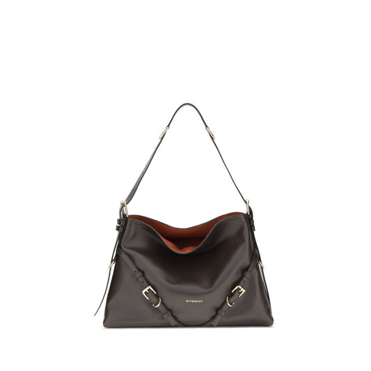 Voyou Shoulder Bag medium