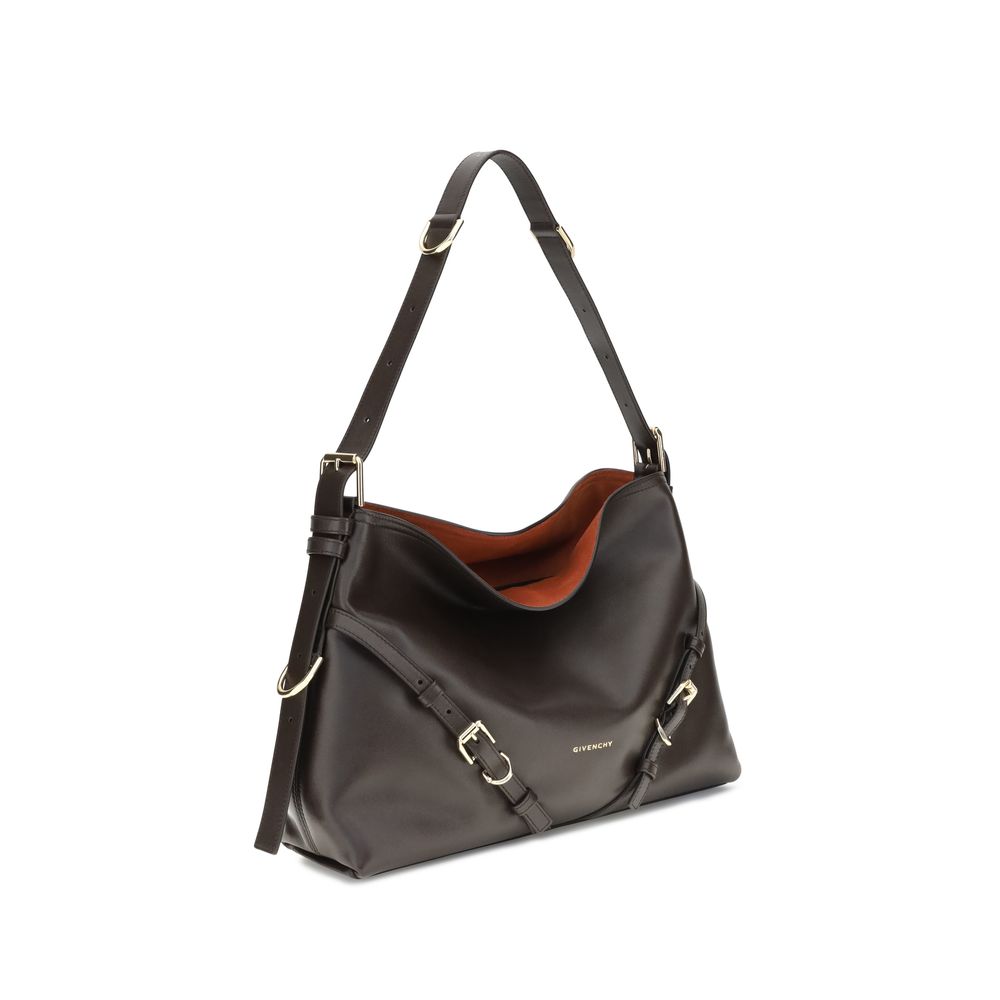 Voyou Shoulder Bag medium