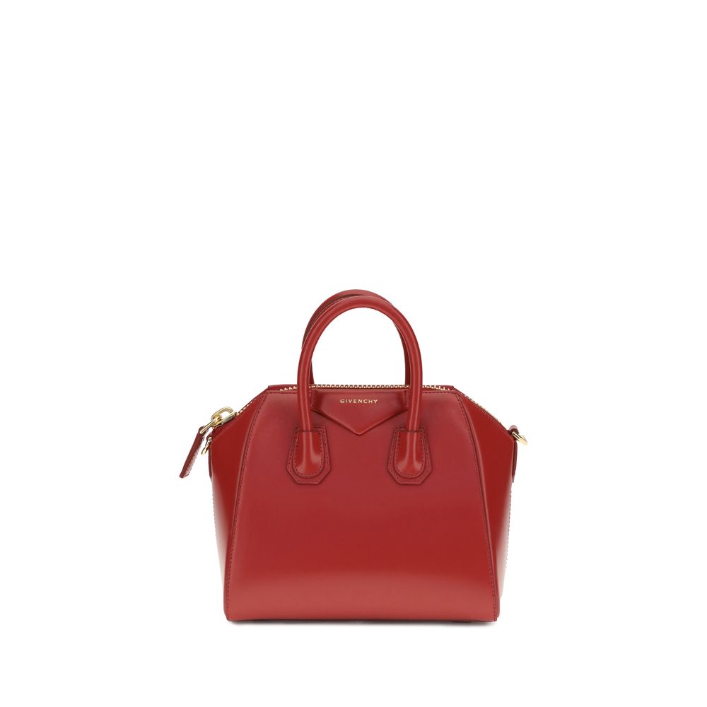 Antigona mini Handbag