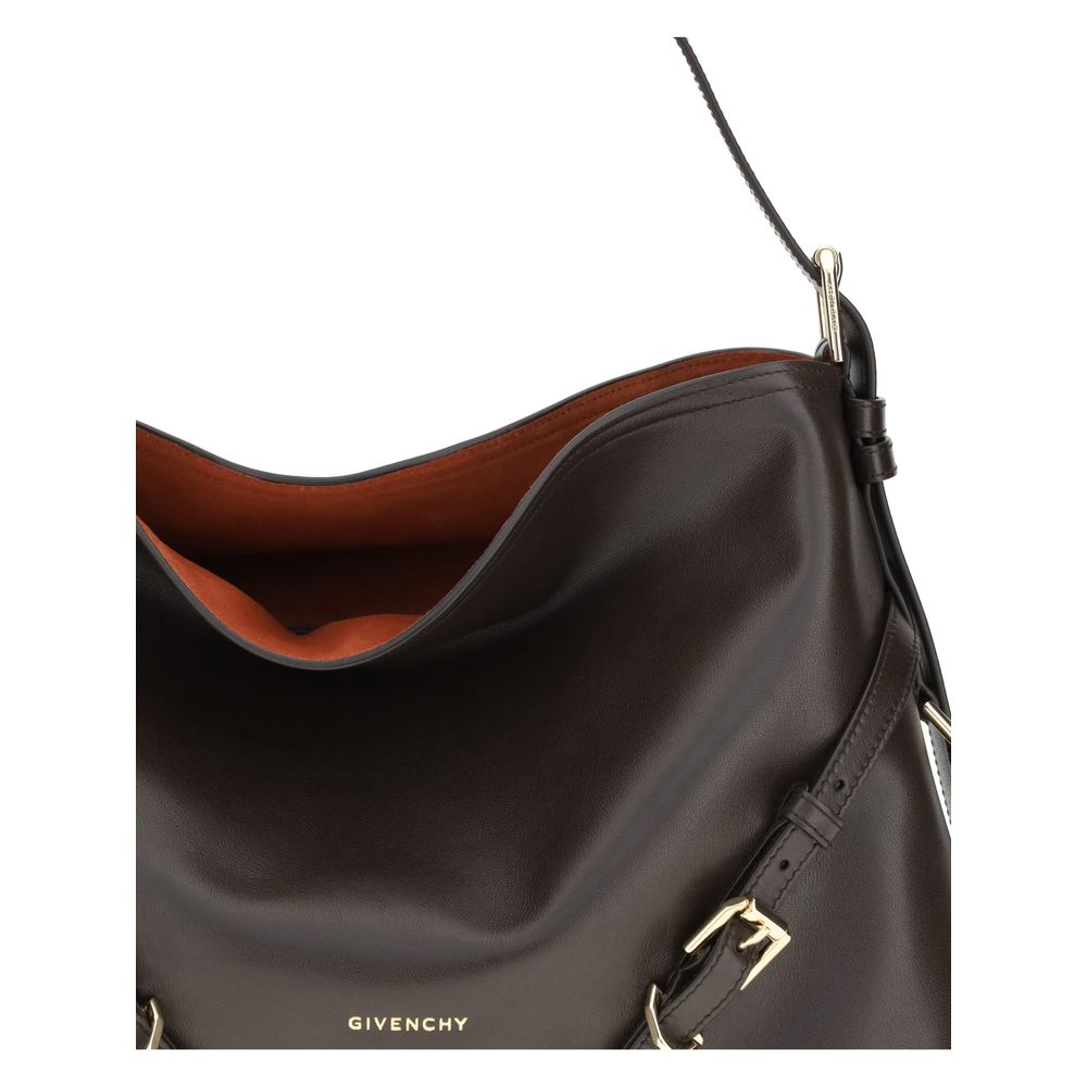 Voyou Shoulder Bag medium