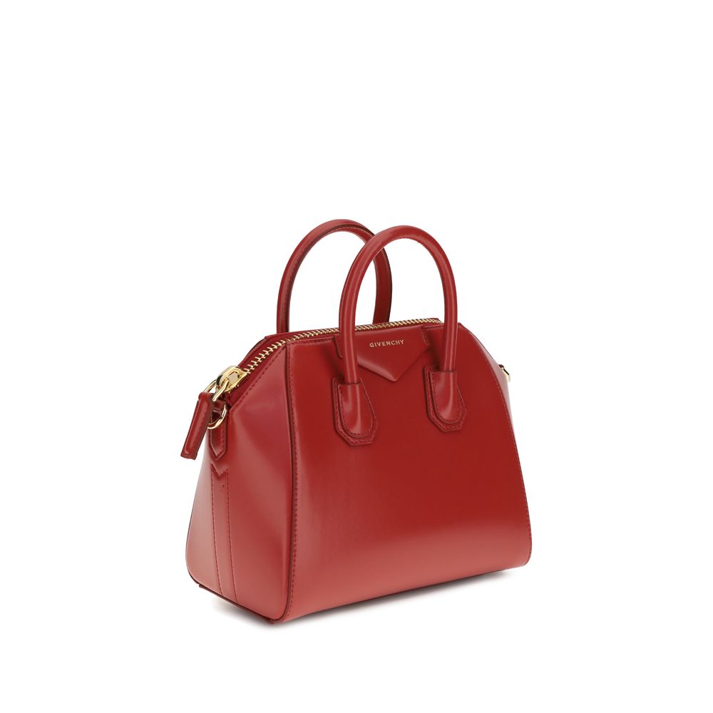 Antigona mini Handbag