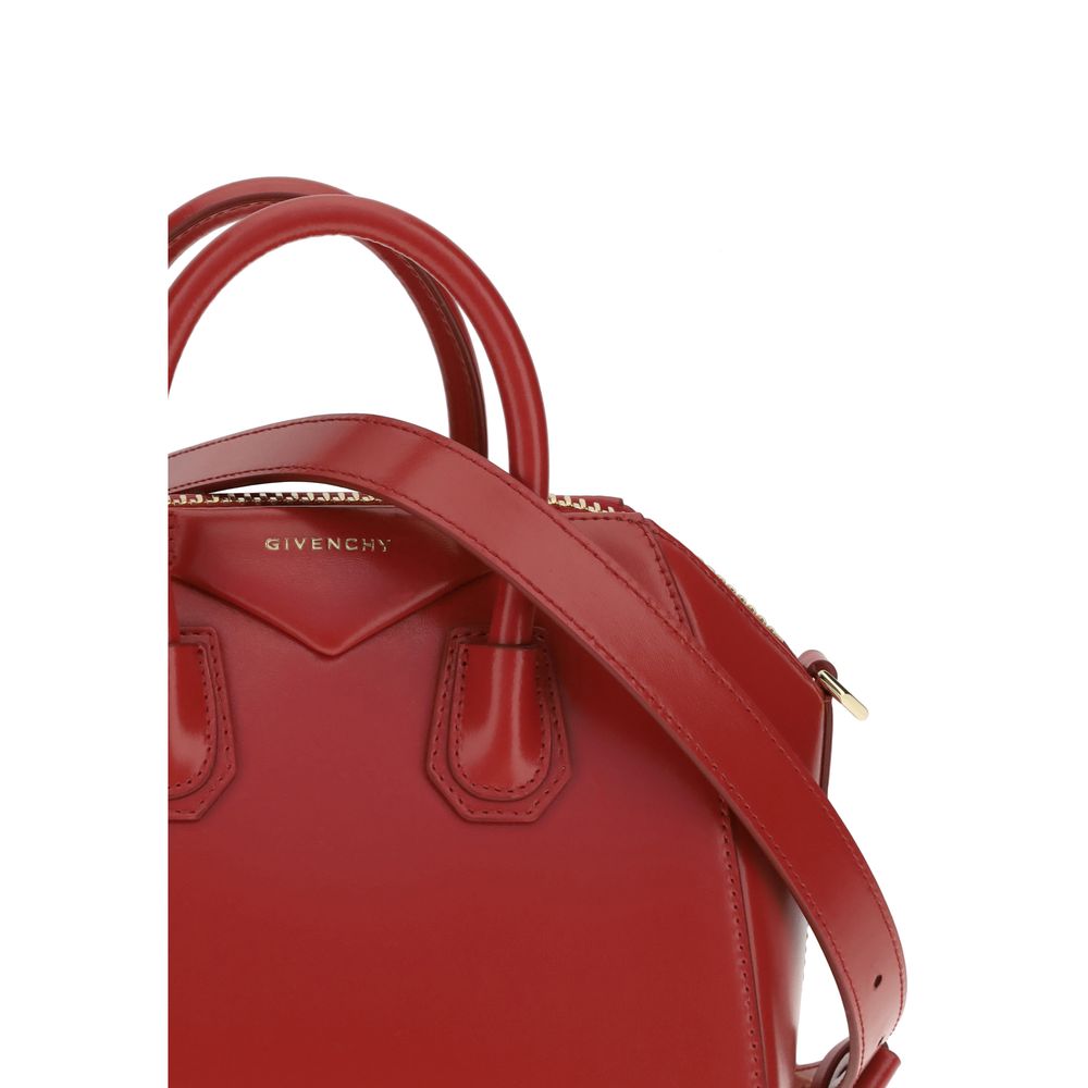 Antigona mini Handbag