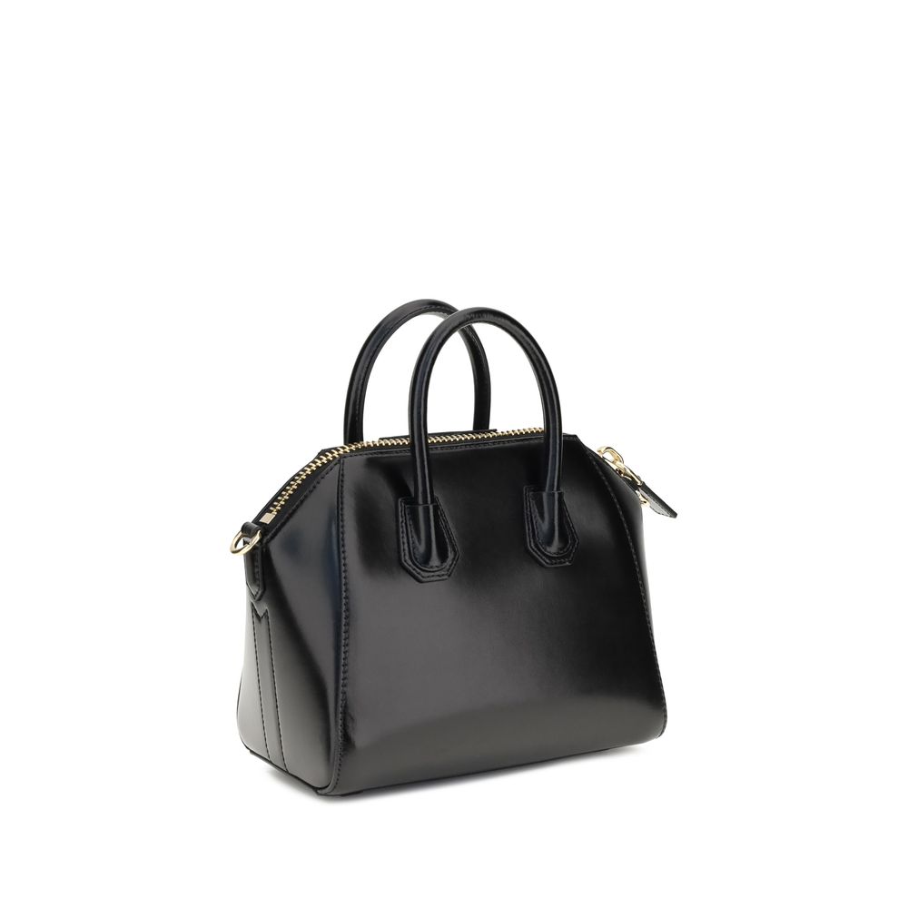 Antigona Handbag mini