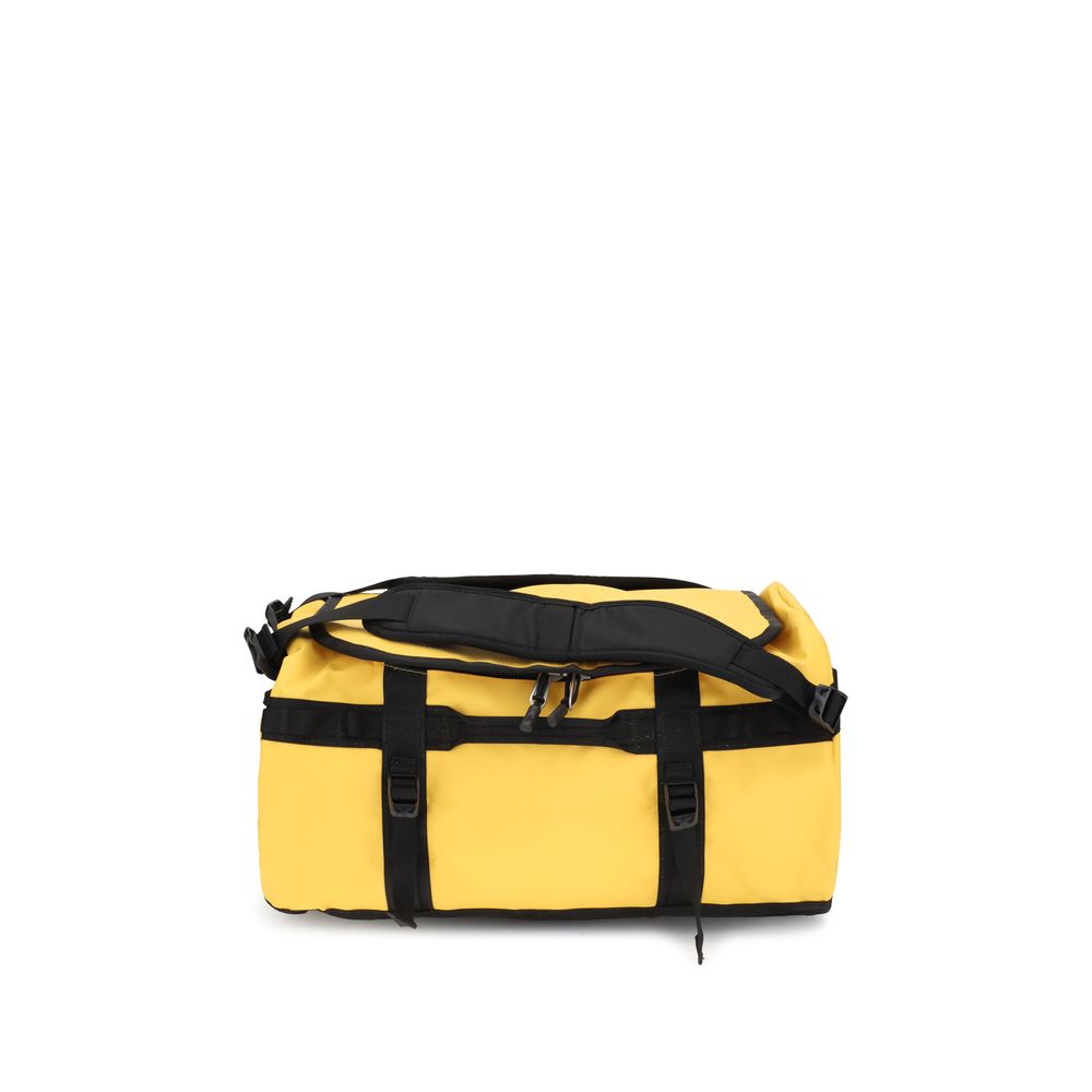Base Camp Duffel - S Travel Bag