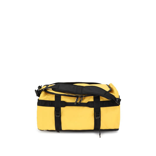 Base Camp Duffel - S Travel Bag