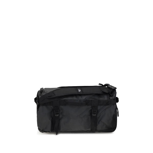 Base Camp Duffel - S Travel Bag
