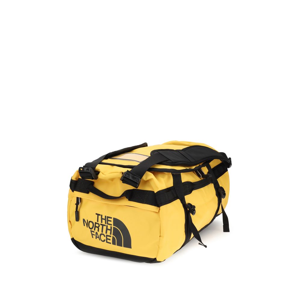 Base Camp Duffel - S Travel Bag