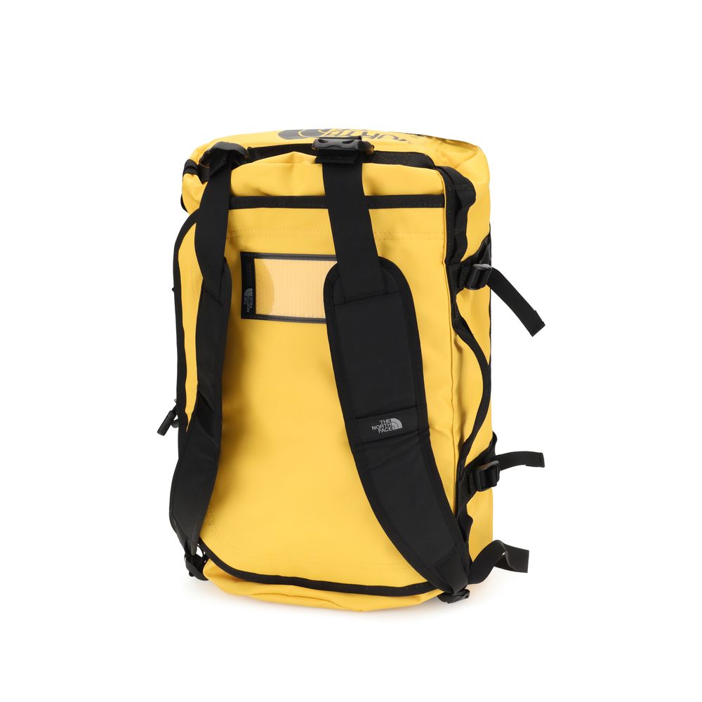 Base Camp Duffel - S Travel Bag