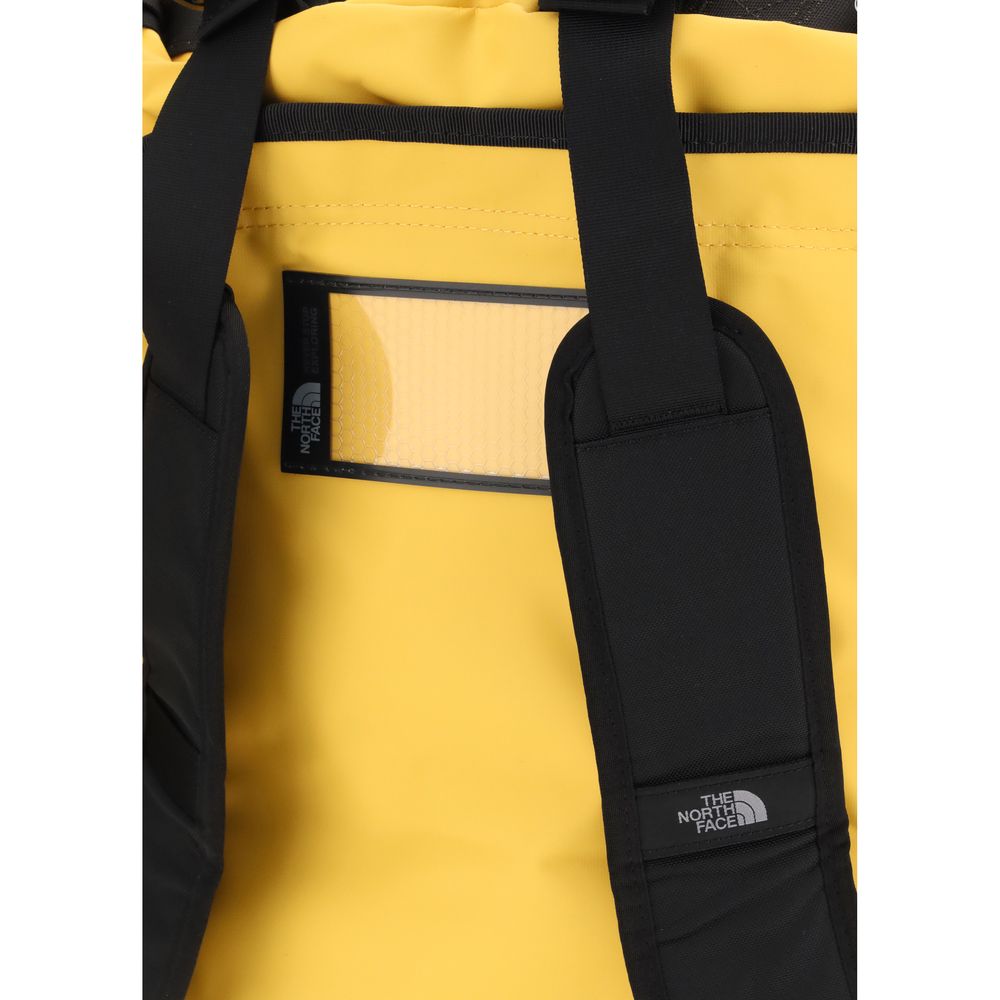 Base Camp Duffel - S Travel Bag