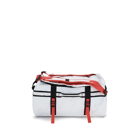 Base Camp Duffel - S Travel Bag