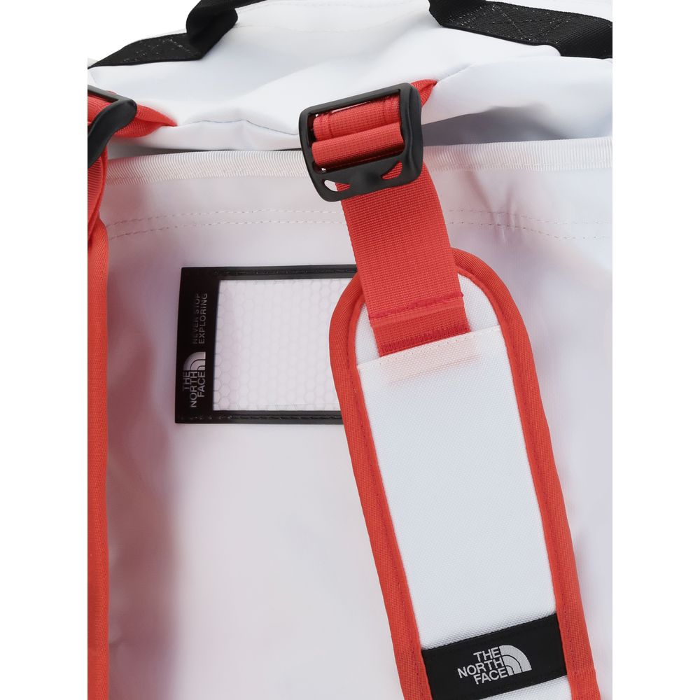 Base Camp Duffel - S Travel Bag