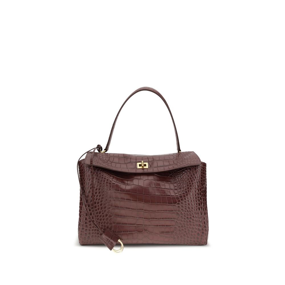 Rodeo Medium Handbag