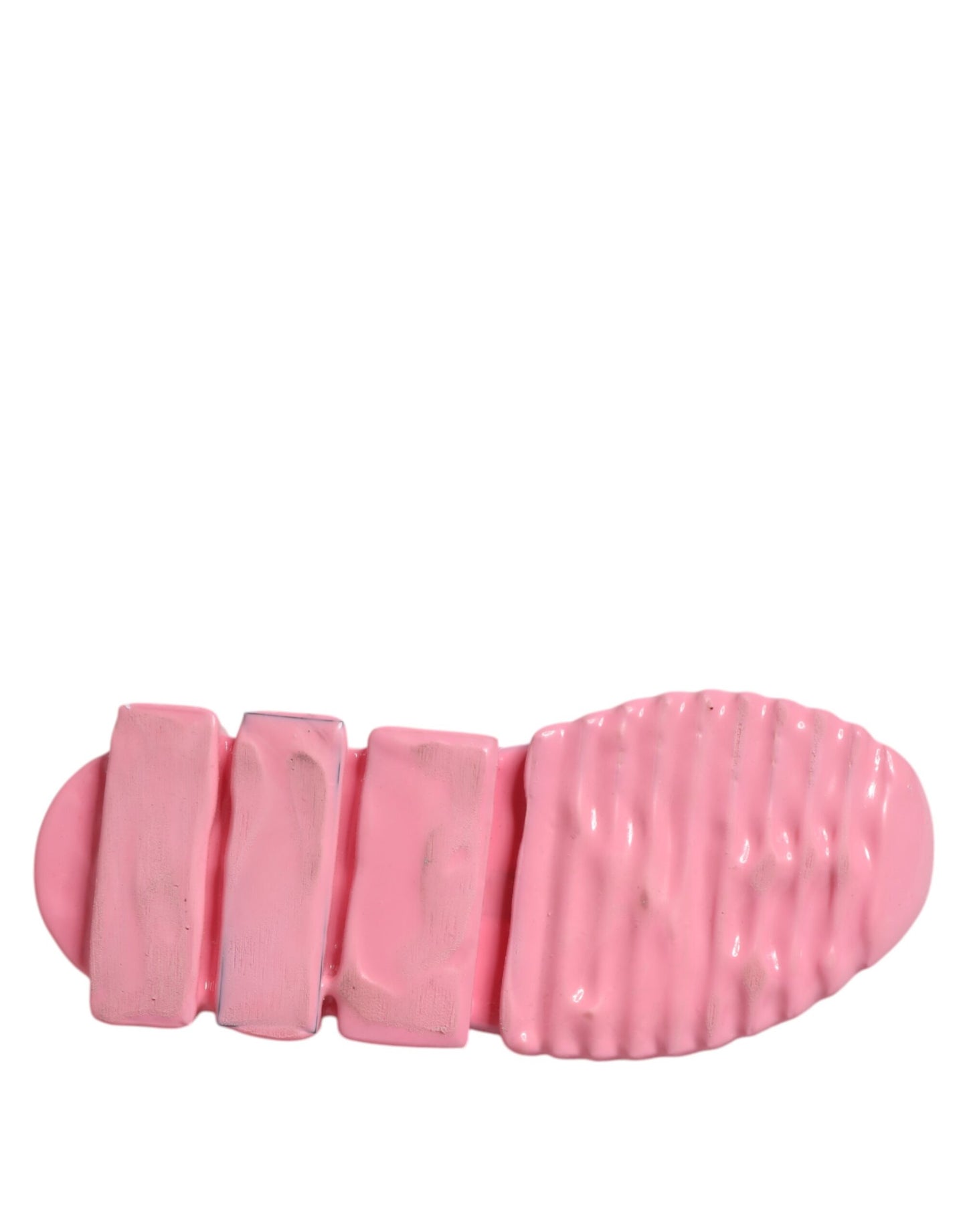 Pink Sorrento Low Top Women Sneakers Shoes