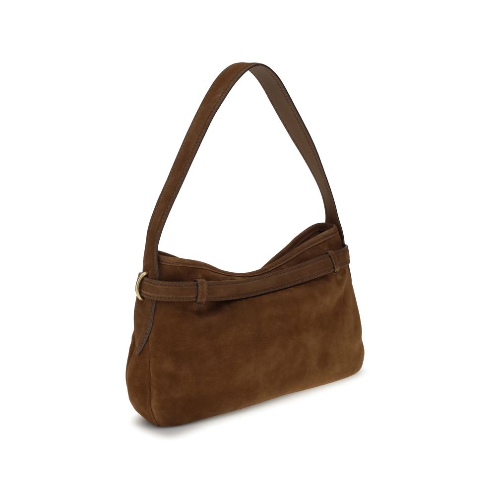 Adventure Shoulder Bag