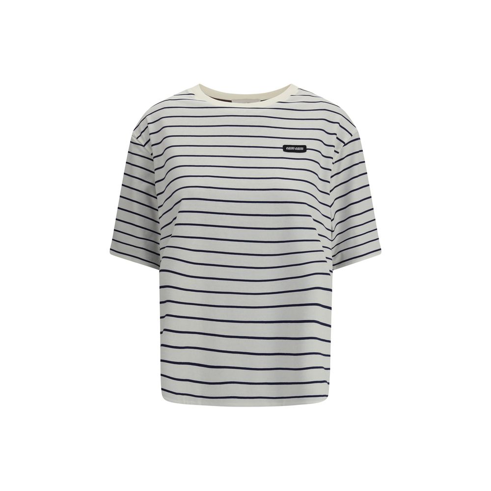Striped T-Shirt