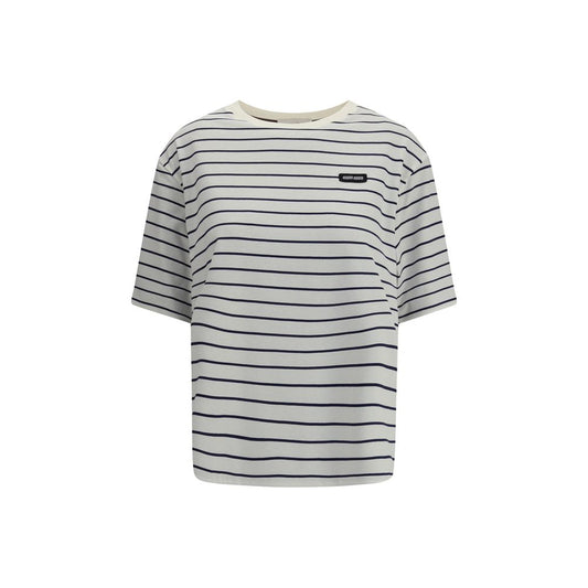 Striped T-Shirt
