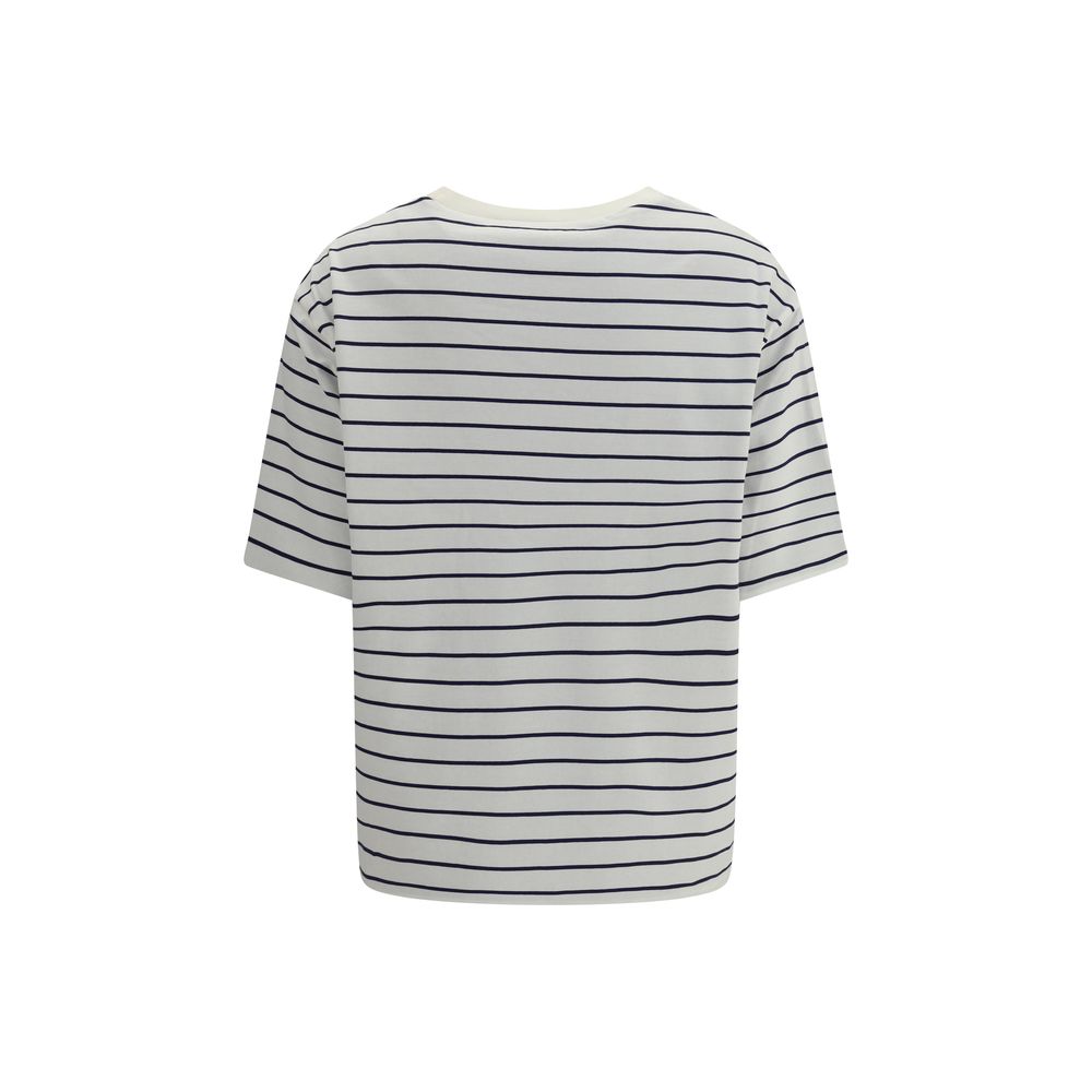 Striped T-Shirt