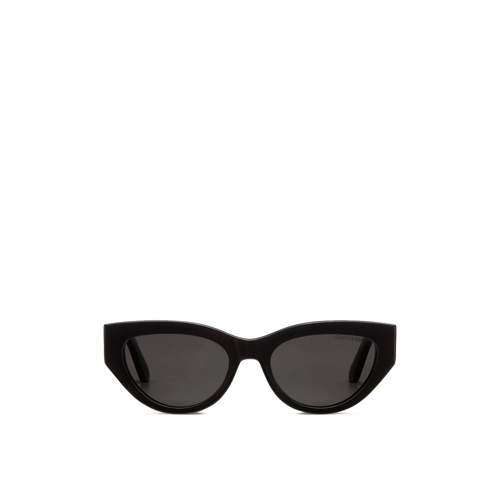 ésille B1I Butterfly Sunglasses