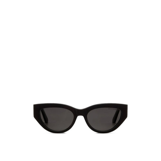 ésille B1I Butterfly Sunglasses