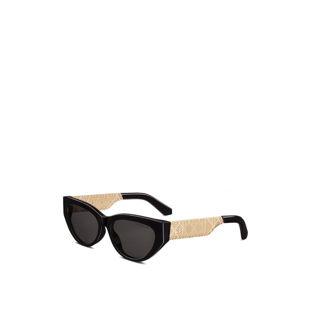 ésille B1I Butterfly Sunglasses