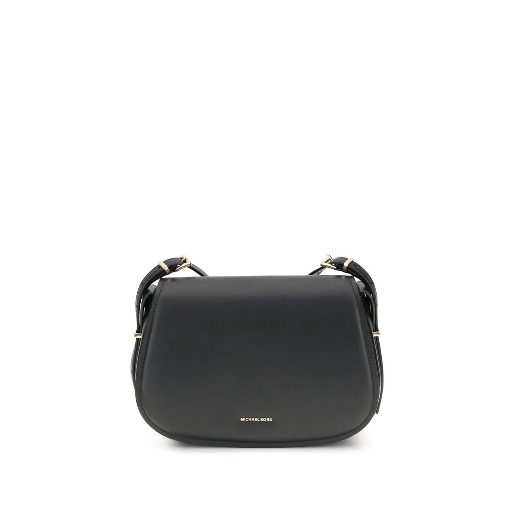 Medium Lydia Shoulder Bag