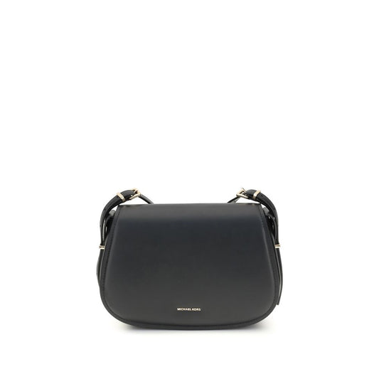Medium Lydia Shoulder Bag