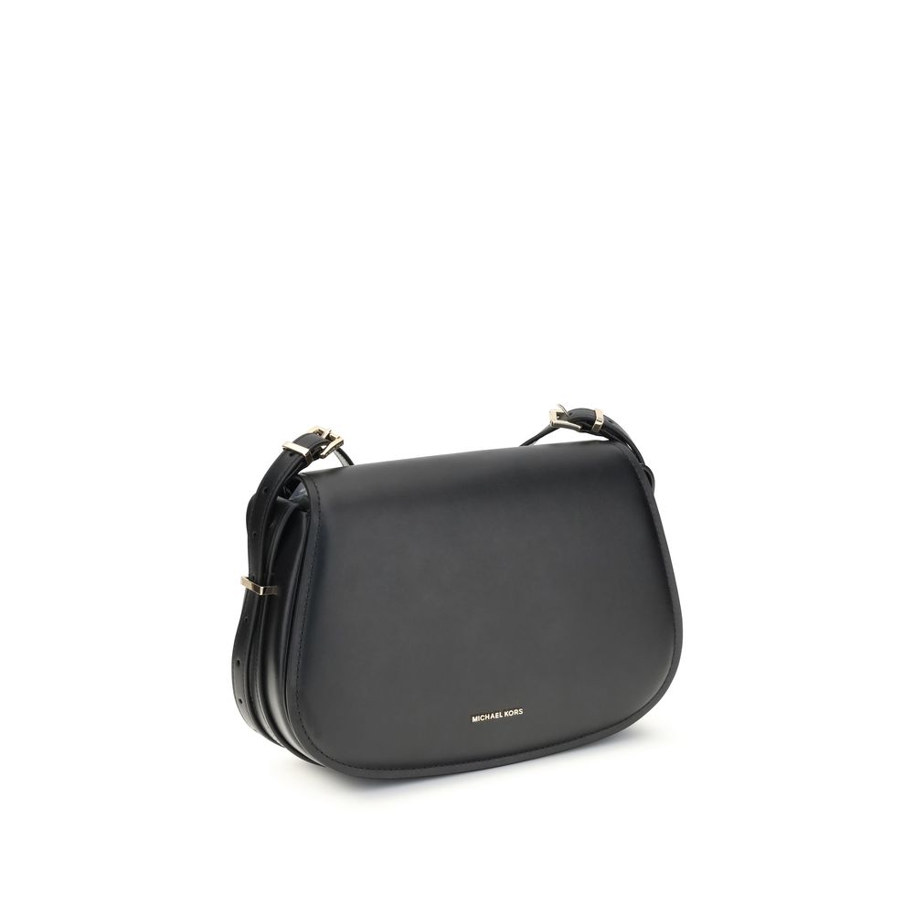 Medium Lydia Shoulder Bag