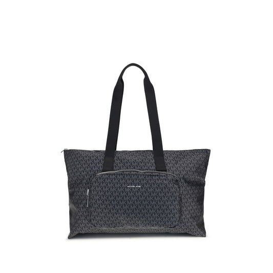 Tanner Large Tote Bag