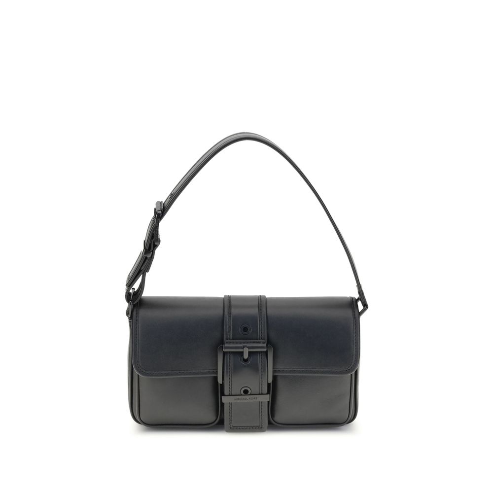Colby medium Shoulder Bag
