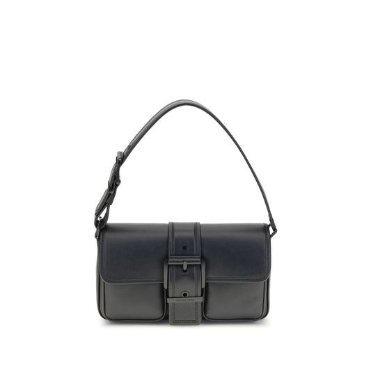 Colby medium Shoulder Bag