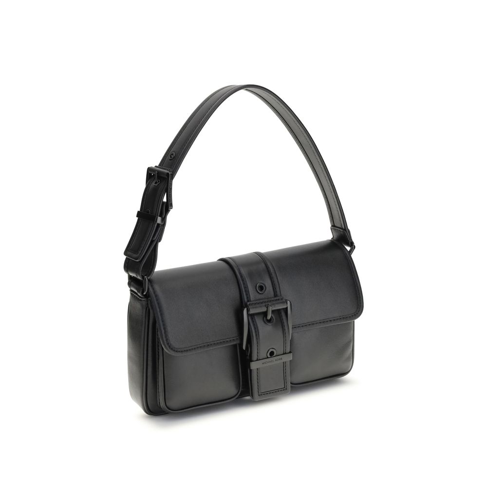 Colby medium Shoulder Bag