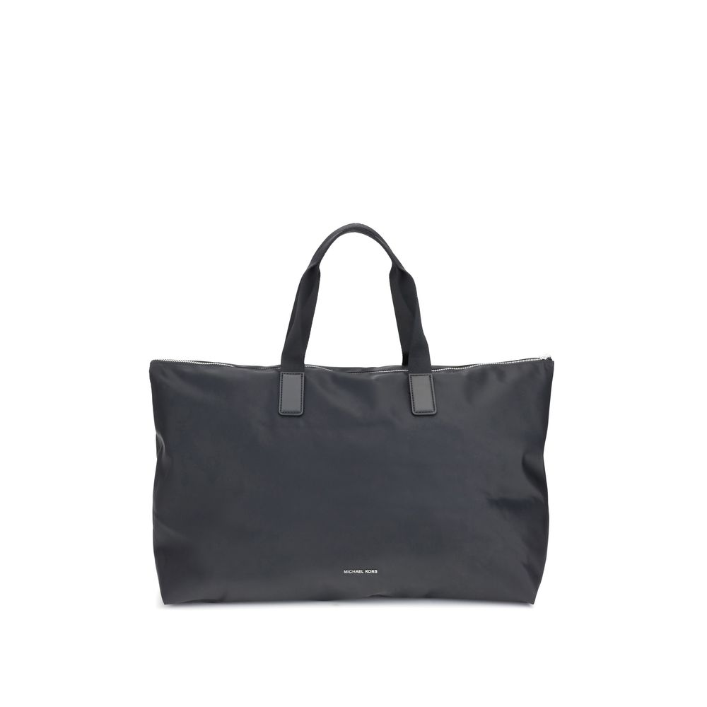 Tanner Large Tote Bag