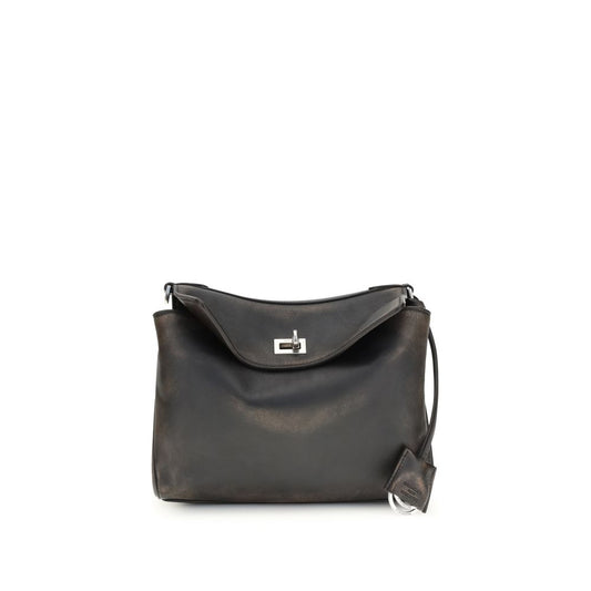 Rodeo Small Shoulder Bag