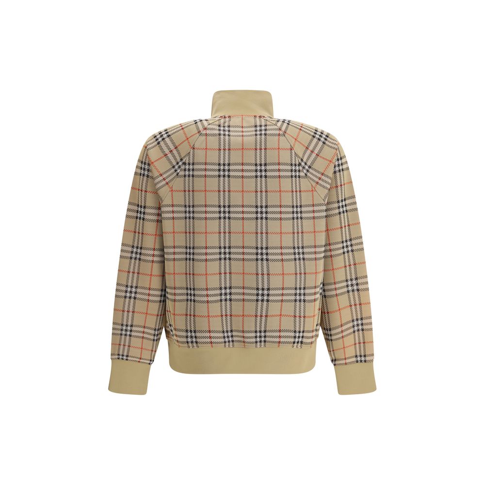 Archivio Check Jacket