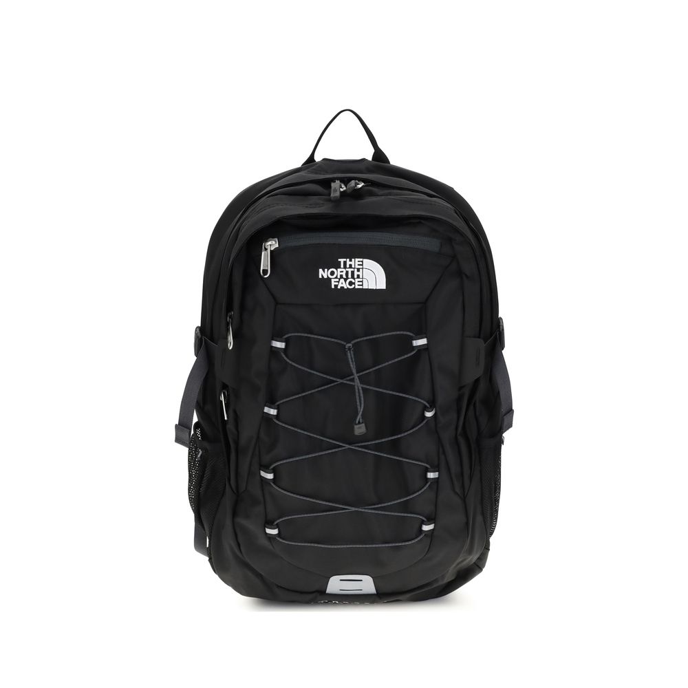 Borealis Backpack