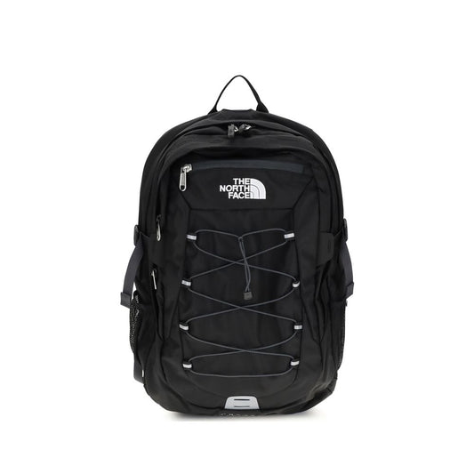 Borealis Backpack