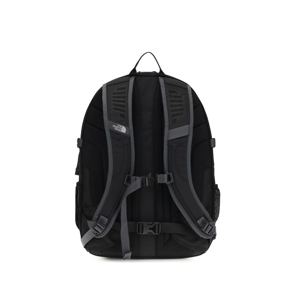 Borealis Backpack