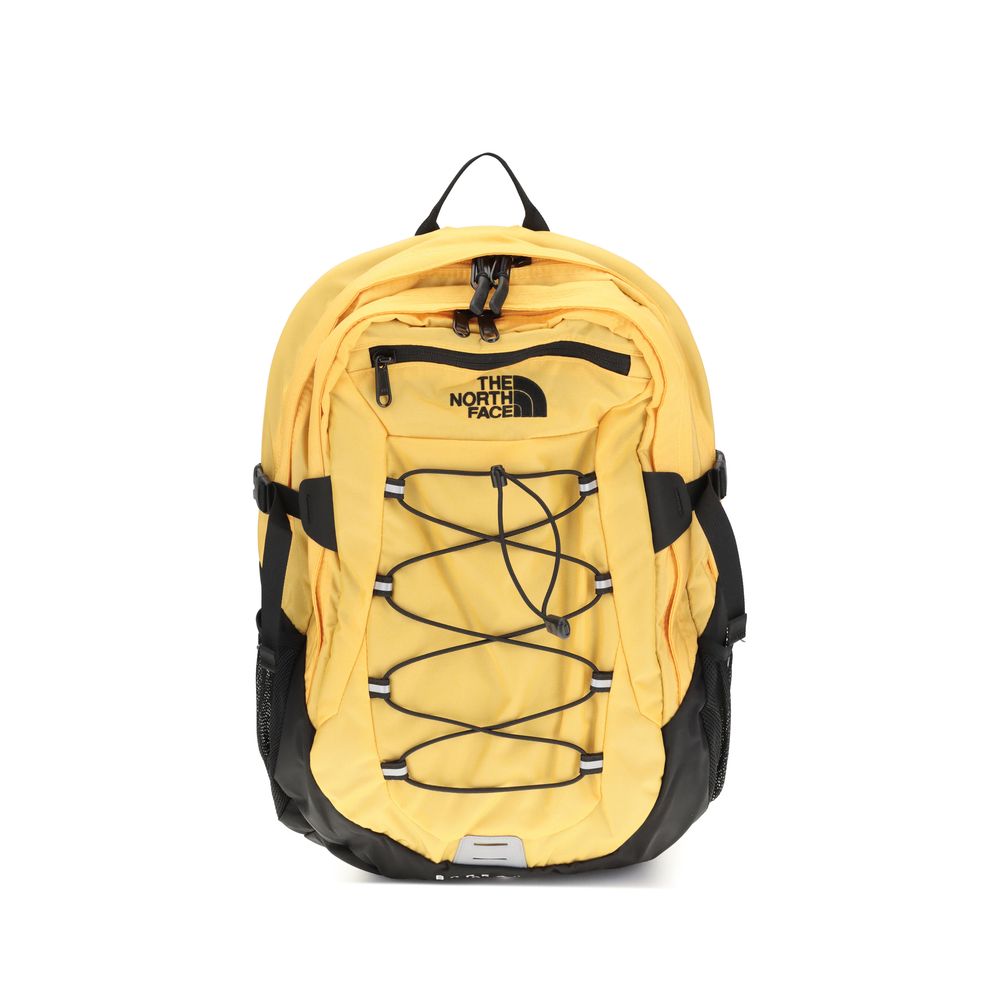 Borealis Backpack