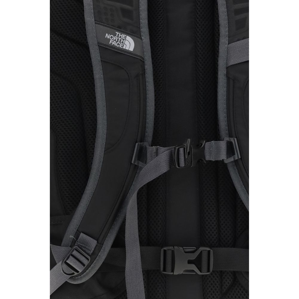 Borealis Backpack