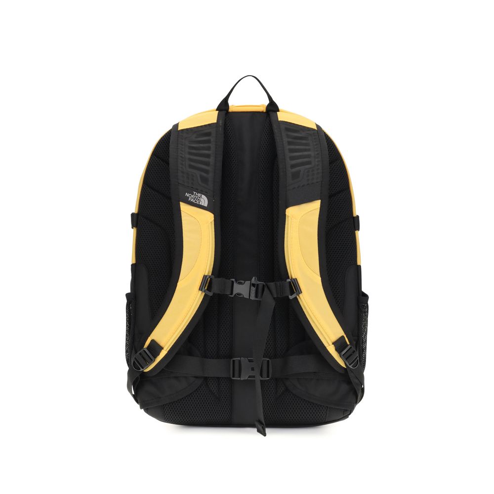 Borealis Backpack