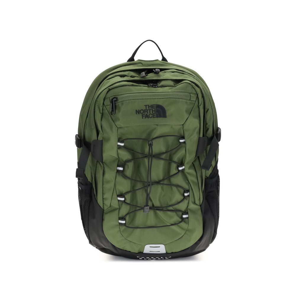 Borealis Backpack
