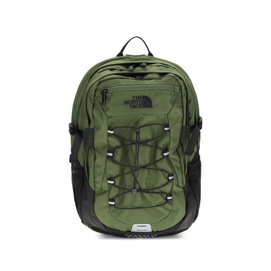 Borealis Backpack