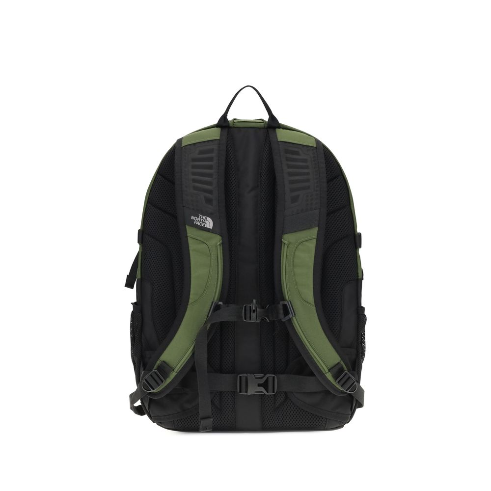 Borealis Backpack