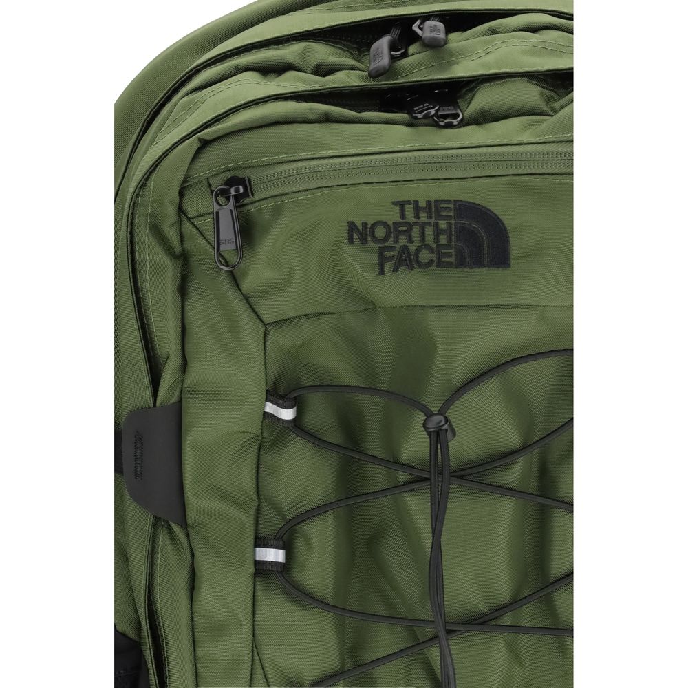 Borealis Backpack
