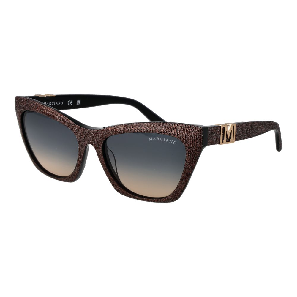Copper Women Sunglass