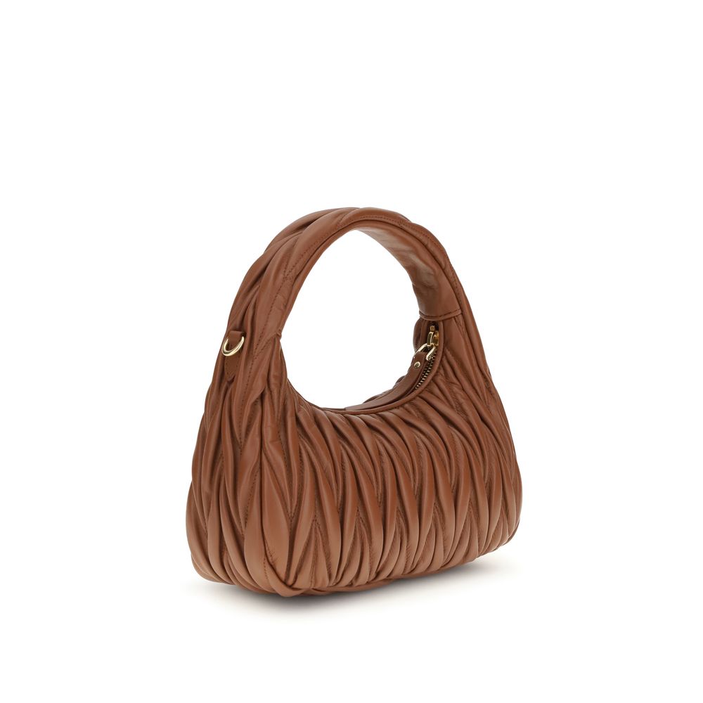 Wandler Hobo Handbag