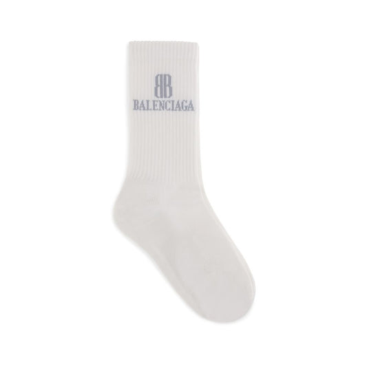 Nano BB Socks