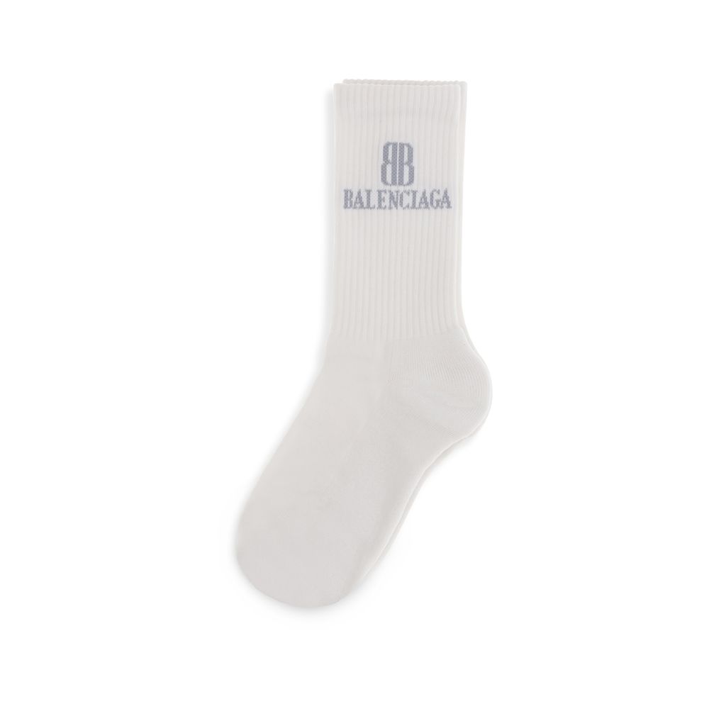 Nano BB Socks