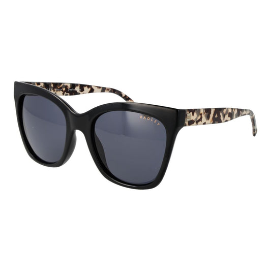 Radley Black  Sunglasses