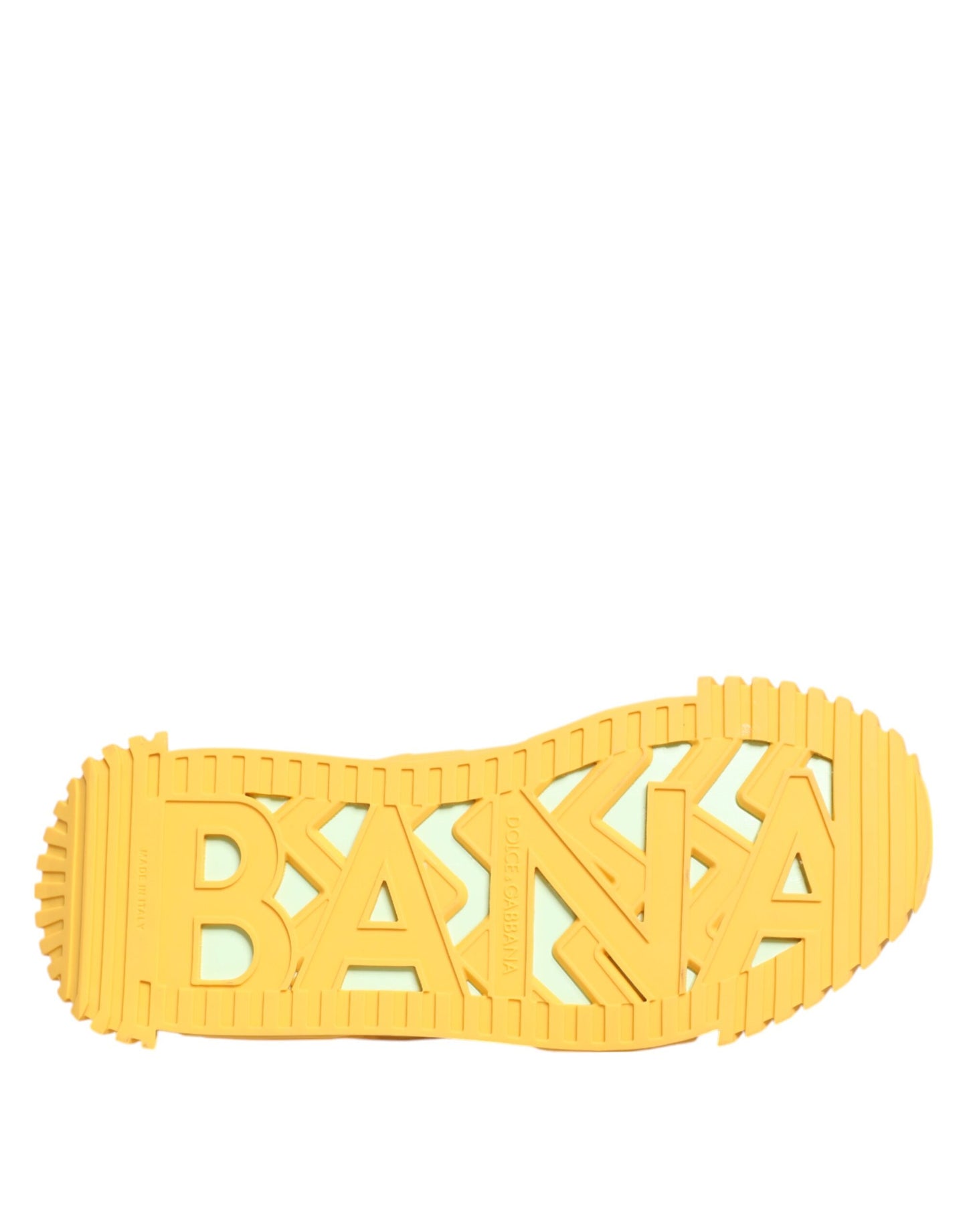 Multicolor NS1 Low Top Sneaker Shoes